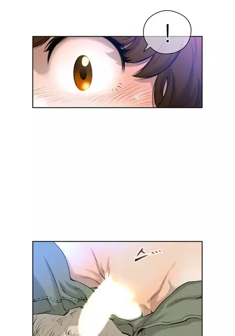 Perfect Half Ch.1-40