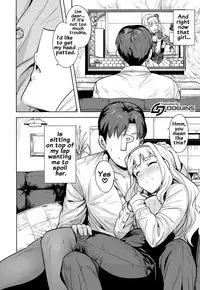 [PLANT (Tsurui)] SWEET MOON 2 (THE IDOLM@STER) [English] {doujins.com}