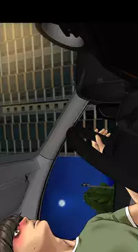 [Mojo] My Wives Ch.1-29 (English) (Ongoing)