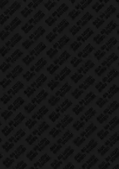 Nue no Naku Yoru ni | 于鵺啼之夜 Ch. 1-5