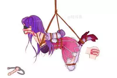 [hds]Secret of Xiaoxuan