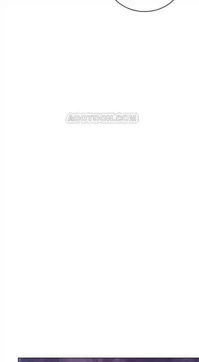 [Red-A & 頸枕] 繼母的朋友們 1-74 官方中文（連載中）