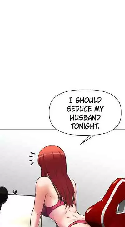 [Abio4, Warren] Streamer Aunt (1-22) [English] [Ongoing]