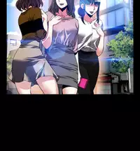 [KKUN &INSANE] Love Parameter 恋爱辅助器 76-79 (chinese)