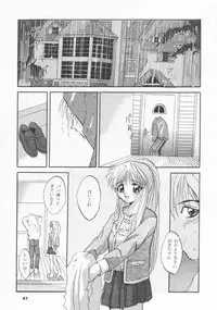 (CR19) [Studio BIG-X (Arino Hiroshi)] SHADOW CANVAS 4 (Various)