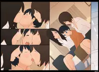 [Ponpharse] Ponpharse - Tokubetsu Hen