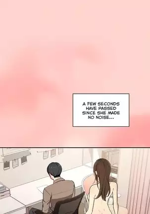 Private Tutoring in These Trying Times 01-05