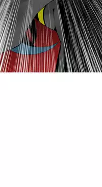 [Juder] 莉莉丝的脐带(Lilith`s Cord) Ch.1-22 [Chinese]