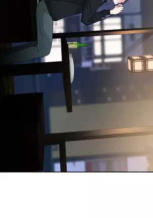 Tissue Thieves Ch.1-26