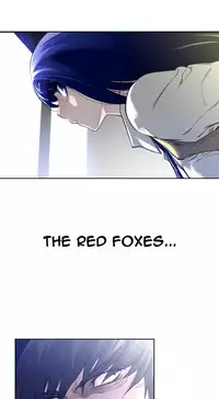 Perfect Half Ch.1-25 (English) (Ongoing)