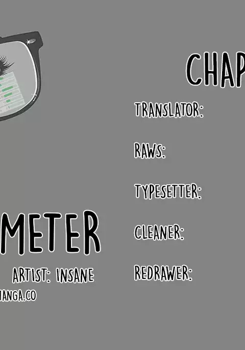Love Parameter Ch.1-69