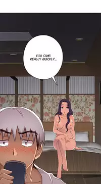 [Ttasoom] H-Campus Ch.0-28 (English) (Ongoing)