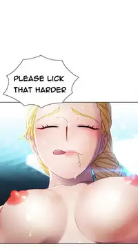 [Studio Gale] Lady Garden Ch.1-33 (English) (Ongoing)