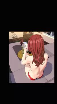 [Mojo] My Wives Ch.1-29 (English) (Ongoing)