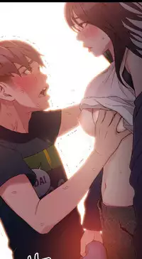 [Park Hyeongjun] Sweet Guy Ch.22-40 (Chinese)