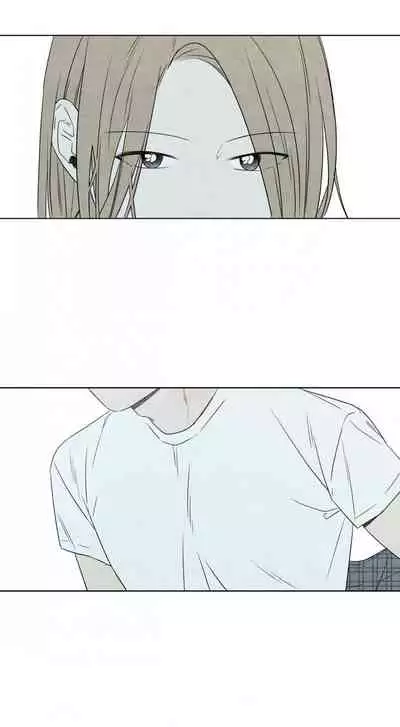 [Yuju] Summer Solstice Point Camp Ch.00-03|夏至点Ch.00~03[Chinese] [橄榄汉化组]