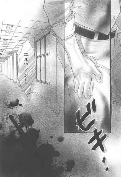 Summer Assortment Remake