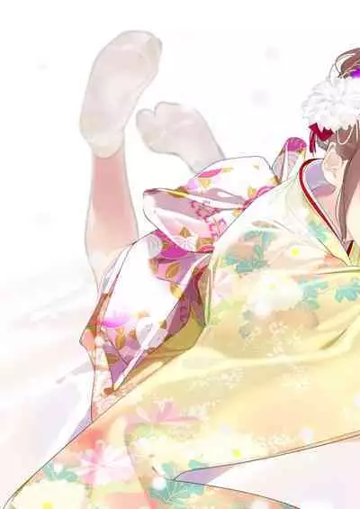 (C95) [Zero Grafitty (Amamitsuki)] Appealingirls02