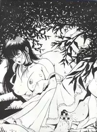 [Okachimentaiko Seisakushitsu (Various)] Okachimentaiko 8 (Various)