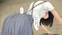 [An An Shokudou (Masaki Shisari)] Boku no Aisuru Inaka no Shoujo.2