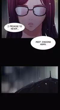 [PINKO] Scandal of the Witch Ch.1-26 (English) (Ongoing)