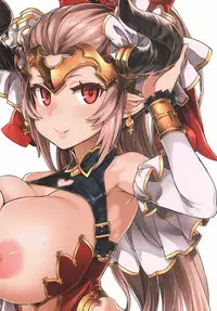 (C92) [Fatalpulse (Asanagi)] VictimGirls R Chikan Bokumetsu Campaign + Gareki 25 + Gareki: Iro