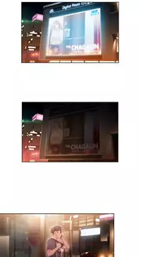 [Park Hyeongjun] Sweet Guy Ch.22-34 (Chinese)