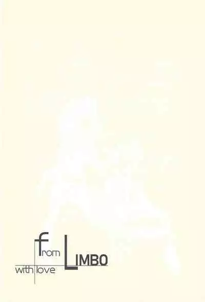 Itokeki Negai no Kanau Basho | The Place Where Wishes Come True