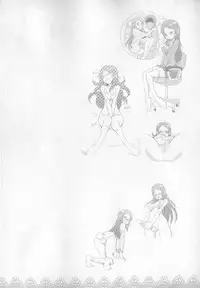 [Sakuragi Piroko] Motto Shiritai! Onnanokono Hitori H