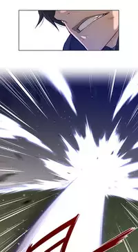 Perfect Half Ch.1-21 (English) (Ongoing)