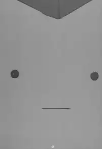 (C83) [Dodo Fuguri (Shindou)] Bitch Sensei de Hoken taiiku | Health Class with Bitch-sensei (Ansatsu Kyoushitsu) [English] [rookie84]