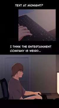 Girl Next Door Ch.1-30 (English) (Ongoing)