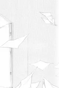 (SUPER13) [mechano (Izumi Yakumo)] Linus (Fullmetal Alchemist) [English]