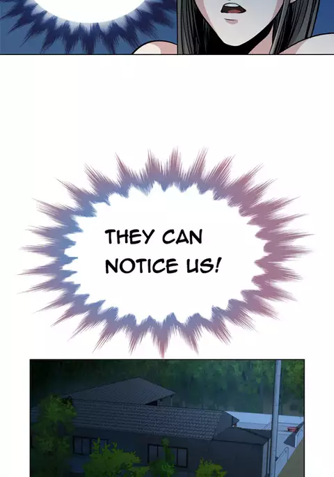 Change Partner Ch.1-15