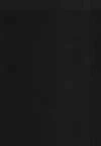 (C67) [GUY-YA (Hirano Kouta)] UFO -GA- (Galaxy Angel)