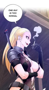 Perfect Half Ch.1-17 (English) (Ongoing)