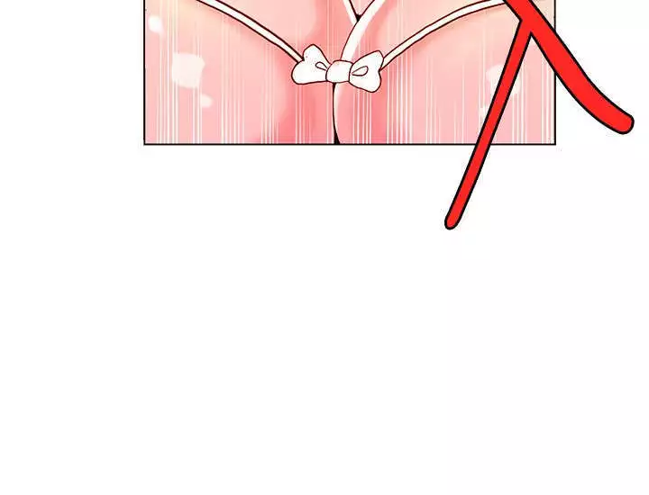 30cm立约人 第一季