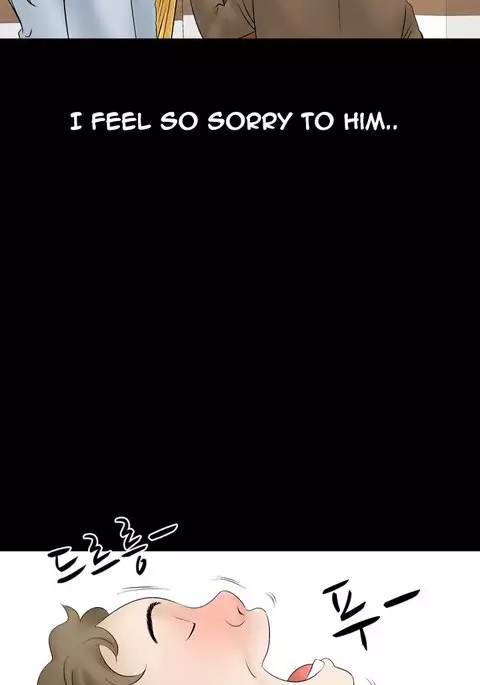 The Taste of the Hand Ch.1-21