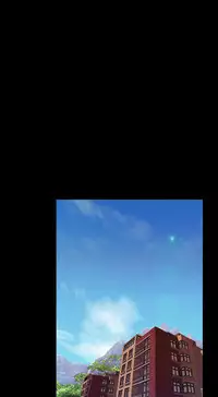 [Mojo] My Wives Ch.1-37 (English) (Ongoing)