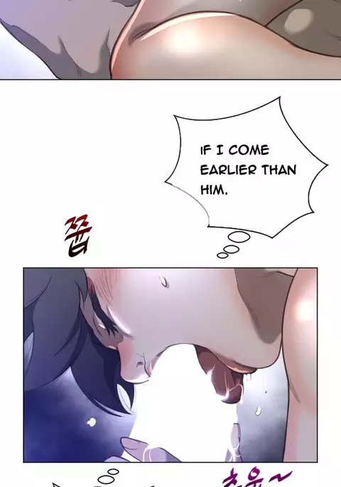 Perfect Half Ch.1-39