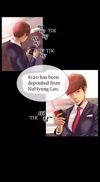 [Mojo] My Wives Ch.1-29 (English) (Ongoing)