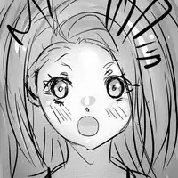 My Angel (Full metal Alchemist) Winry Rockbell x Alphonse Elric by Noutty