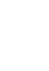 [Metamor (Ryo)] Dosukebe Elf no Ishukan Nikki 6 [English] [constantly] [Digital]