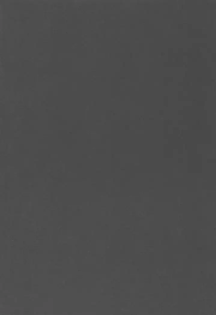 Jeanne Alter ~Musuko no Tomodachi ni Choukyou Sareru Hitozuma Servant~