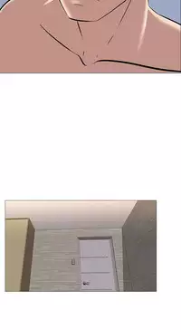 公寓啪啪趴【chinese】1-13