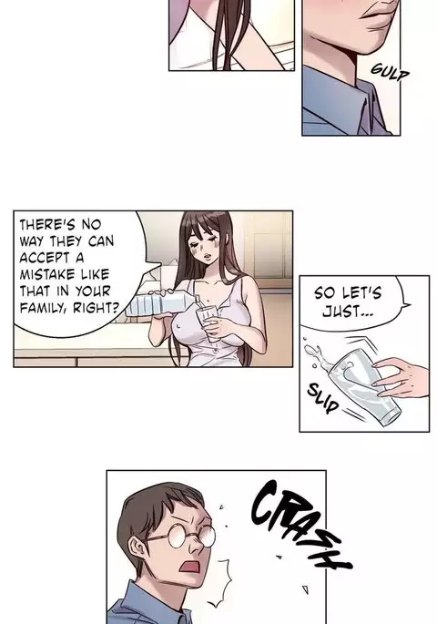 Atonement Camp Ch.1-26