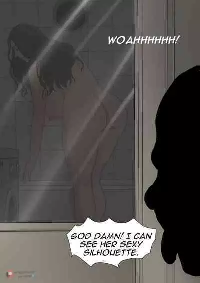 Tsumibukai yokubō | Sinful Lust Chapter. 1