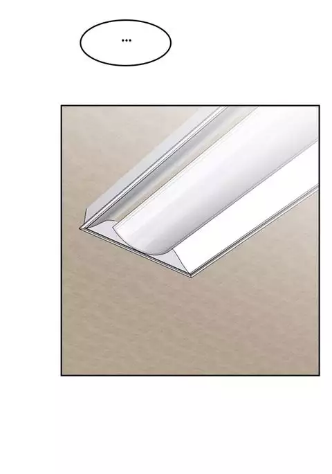 Hahri's Lumpy Boardhouse Ch. 0-20