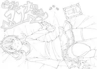 [Akimbo] マナ大暴走