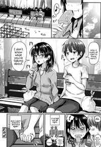 [Guglielmo] Shishunki Marudashi! | Puberty fully exposed [English] [EHCove]